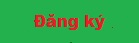 dang ky
