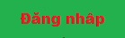 dang nhap